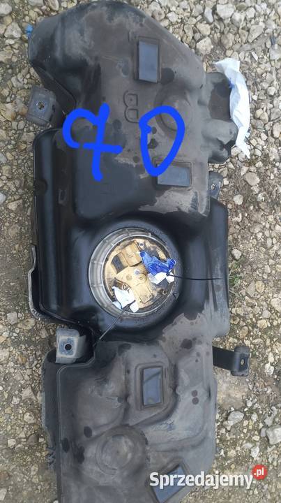 Sprzedam czwiartke fiat 500 Radomsko sprzedam