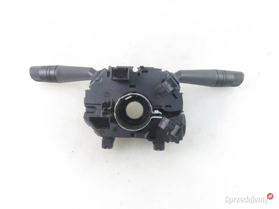 PRZEŁĄCZNIK ZESPOLONY IVECO DAILY VI 1001380A