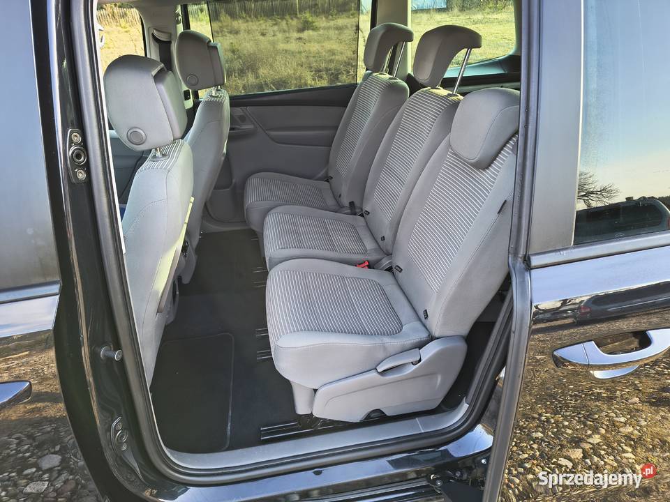 20TSI 200 DSG Xenon Kamera Navi 7os Super Stan radio Bytonia
