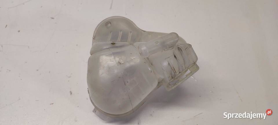 VOLVO XC40 ZBIORNICZEK WYRÓWNAWCZY 32222122 sprzedam