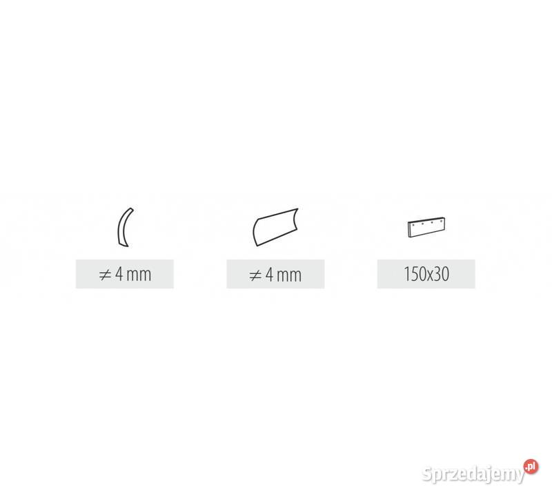 PŁUG ŚNIEŻNY DO ŚNIEGU KOMUNALNY VARIO Kutno