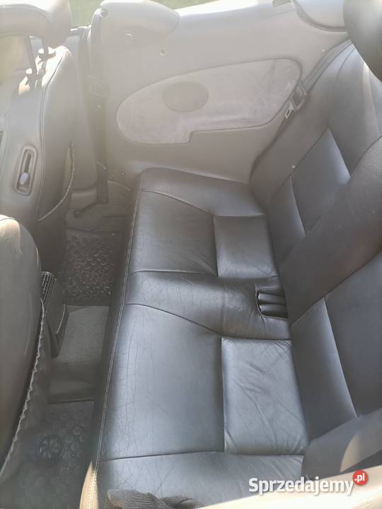 Saab 93 154390km Jaroszyn