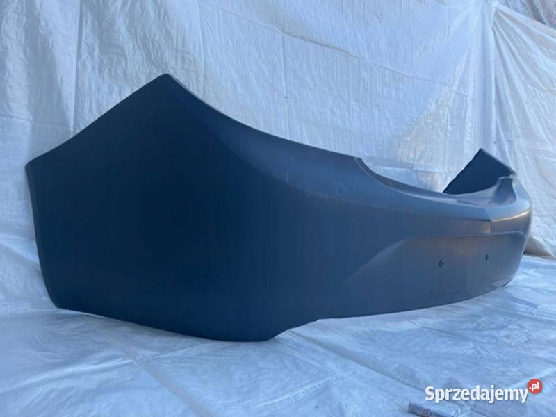 Zderzak Tyl Opel Insignia A Lift NOWY 22793834 sprzedam