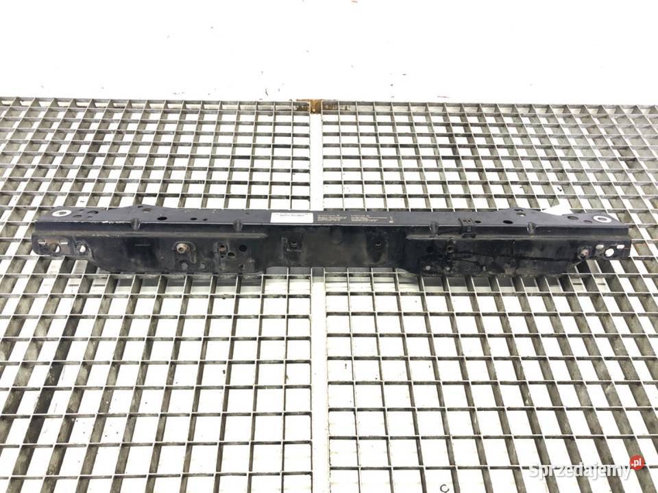 WZMOCNIENIE GÓRNE OPEL ASTRA J Kombi 1015 BELKA podkarpackie sprzedam