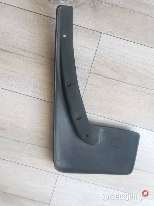 VW VENTO PRAWY CHLAPACZ TYŁ 1H5075101 Międzychód