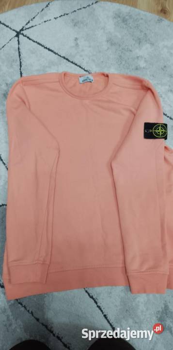 Stone Island bluza Leżajsk