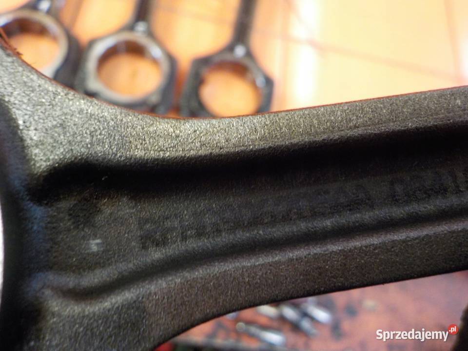 TRANSIT MK8 20 TDCI ECOBLUE EURO 6 21r 131 mazowieckie