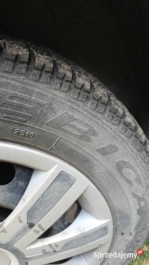 Peugeot 206 1999r 217 benzyna Poznań