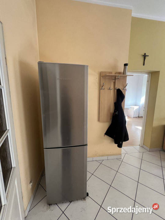 Mieszkanie na Kleczkowie w przygotowaniu cegła Wrocław sprzedam