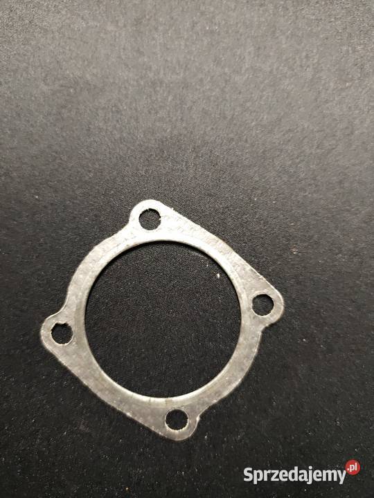 Uszczelka głowicy do silnika Osy M52 Części montażowe Bodzanów
