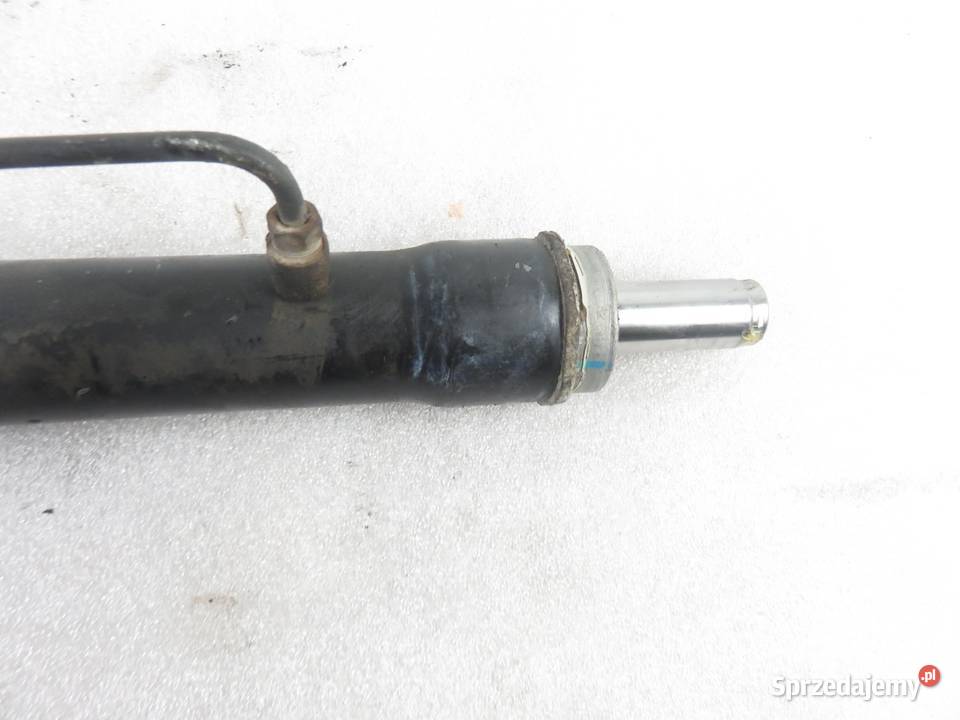 MAGLOWNICA CHEVROLET KALOS T200 sprzedam