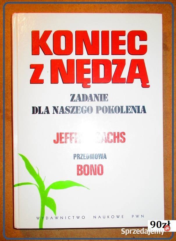 Elementy prawa ekonomistów WSiuda ekonomia prawo Łódź