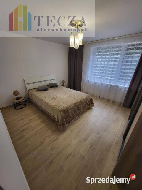 wynajmu mieszkania 64m2 2pokojowe Sulejówek