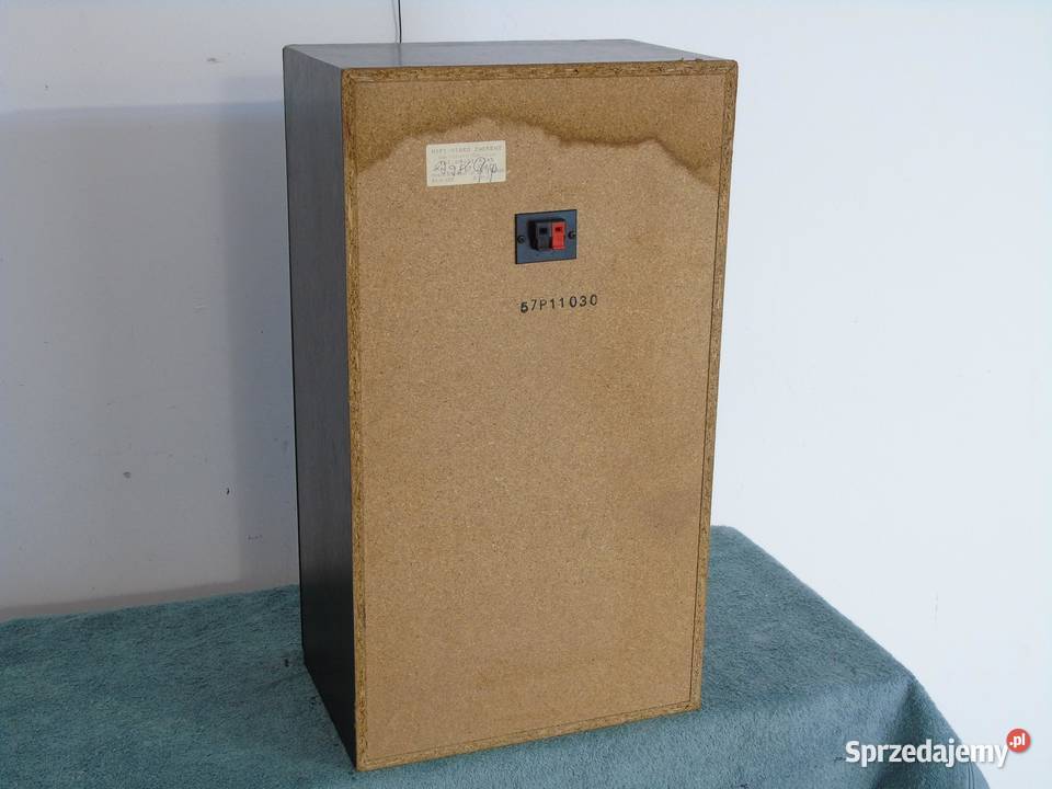 Kol Kenwood LSK300 II WYSYŁKA Jasło