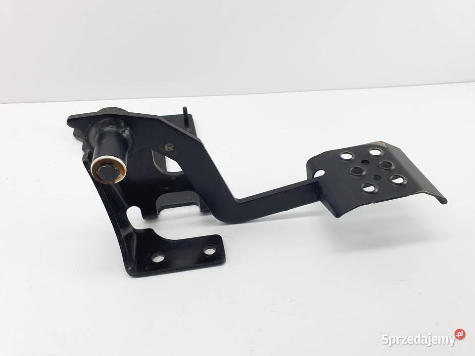 Pedal Hamulca Polaris Rzr 1000 Xp Łódź sprzedam