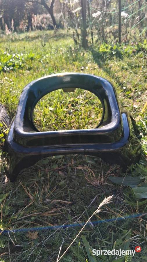 Owiewki motocyklowe małopolskie Chrzanów