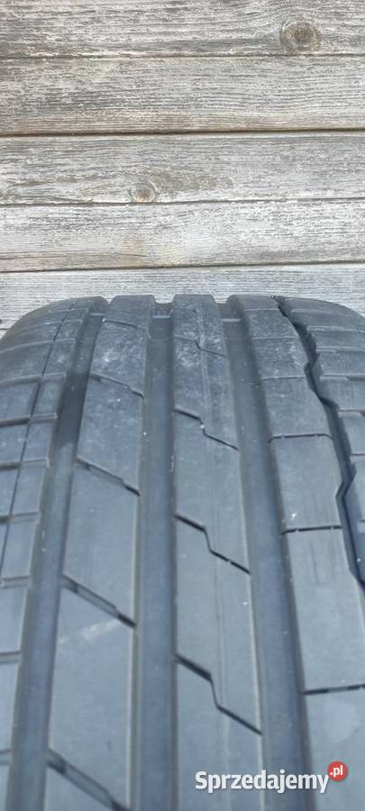 Hankook Ventus S1 Evo 3 24535202 sztukipara lato Samochodowe Piaseczno