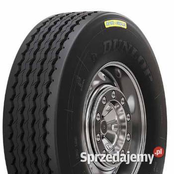 Opony 38565R225 Bieżnikowane
