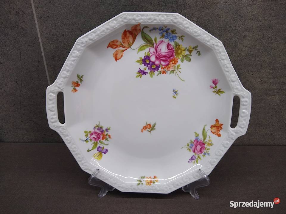 Patera Rosenthal Maria Sommerstrauss 30 sprzedam