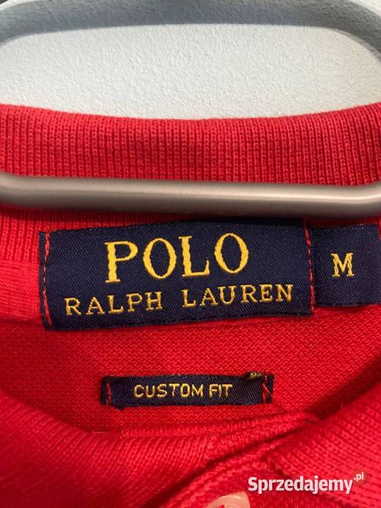 koszulka Polo Ralph Lauren Koszulki Kraków