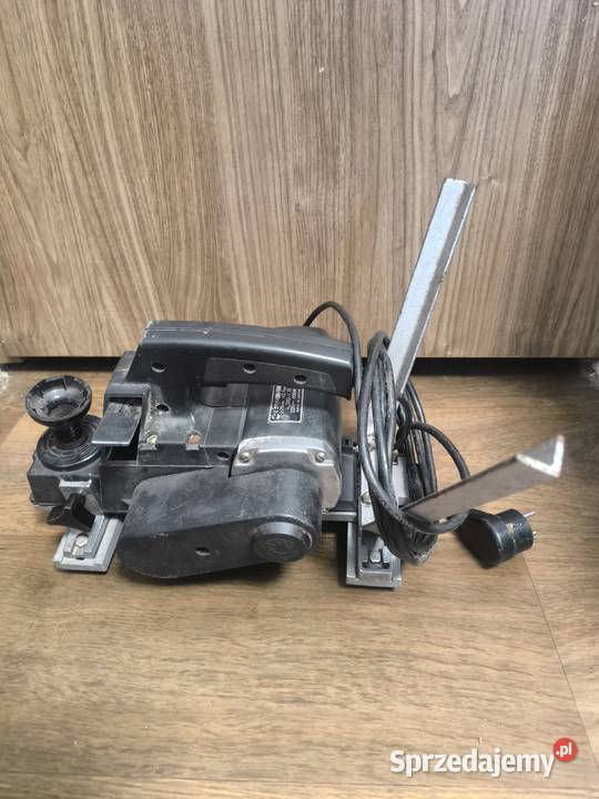 STRUG REBIR IE5709AN LOMBARDi