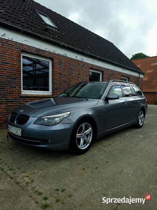 Sprzedam zamienię Płock