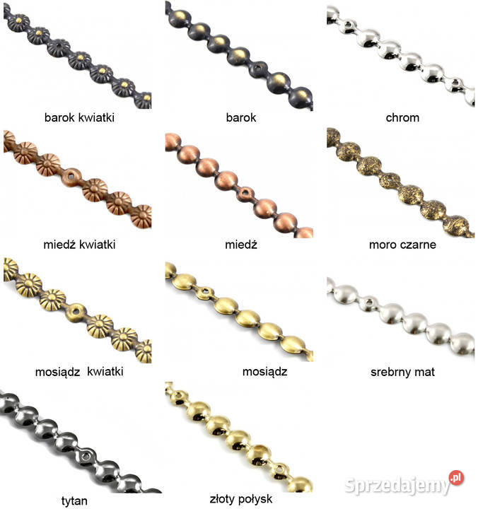 Łóżko tapicerowane FABIO 160x200 z pojemnikiem I 125cm Poznań