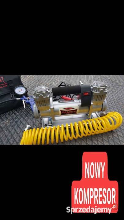 Laweta Iveco Daily III OKAZJA Ostrołęka sprzedam