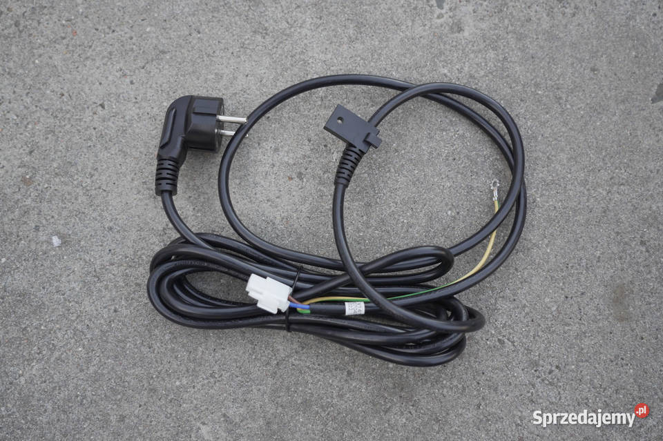 Części do lodówek i zamrażarek nowe serwisowe dolnośląskie