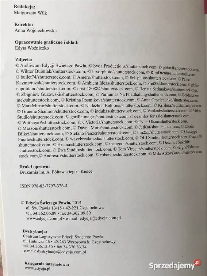 Święty Jan Paweł II jm Szczecin