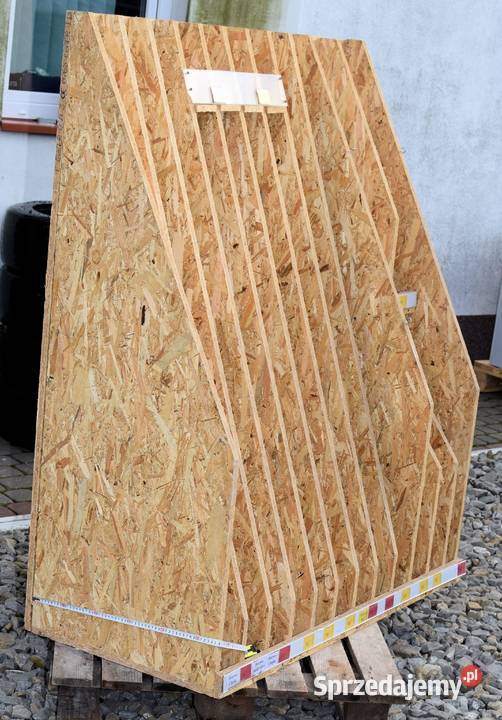Duży organizer szafa sklepowa techniczna 150cm podkarpackie sprzedam