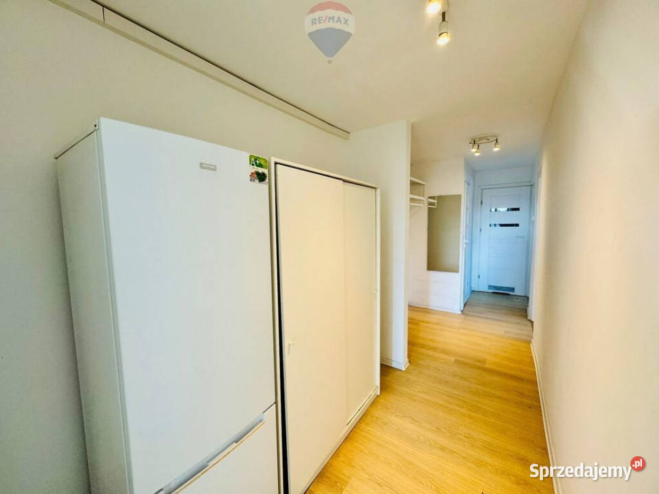 Rybnik mieszkanie 3 pokoje remoncie balkon balkon