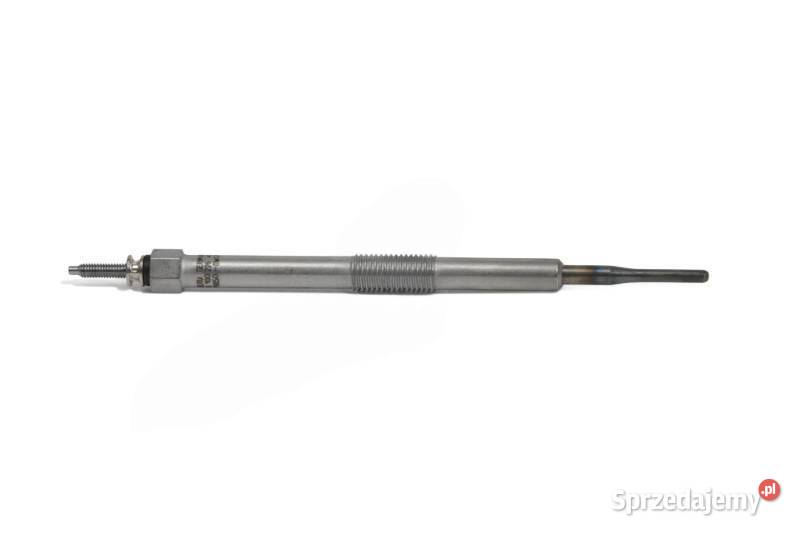 TOYOTA Auris Corolla Yaris Swieca zarowa Części samochodowe Kąty Wrocławskie