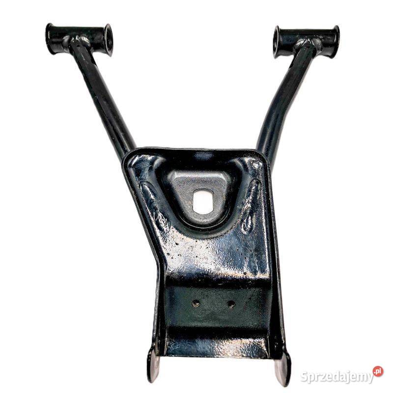 Wahacz tylny górny lewy do quada Polaris