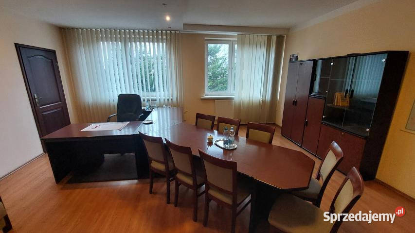 Lokal 42m2 Kołobrzeg sprzedam