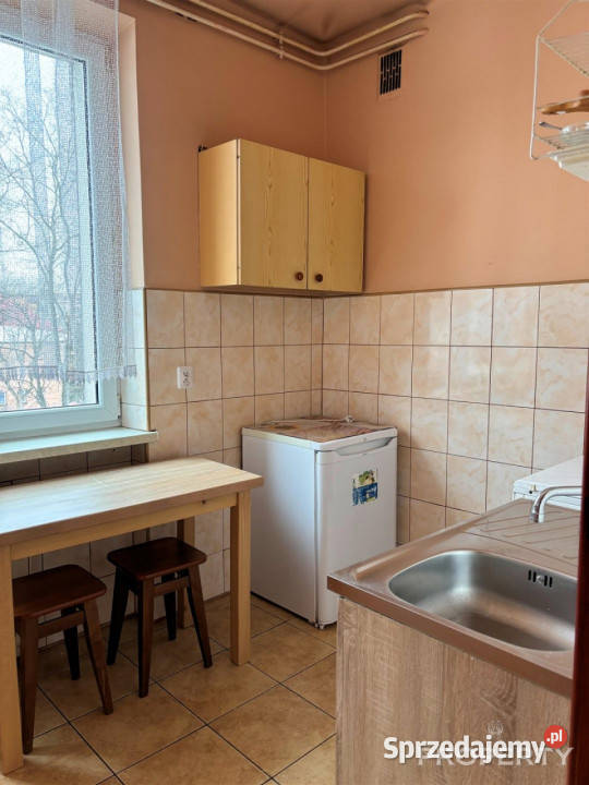 Mieszkanie 4626m2 2 pokojowe Nowy Sącz sprzedam