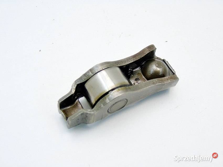 DŹWIGIENKA 20 i B48 BMW 330 430 520 530 730 X4 Pozostałe