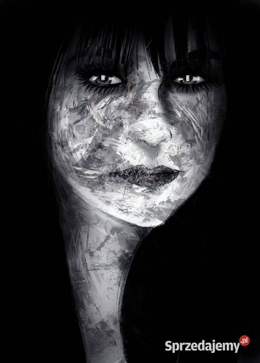 Portrety na zlecenie Poznań