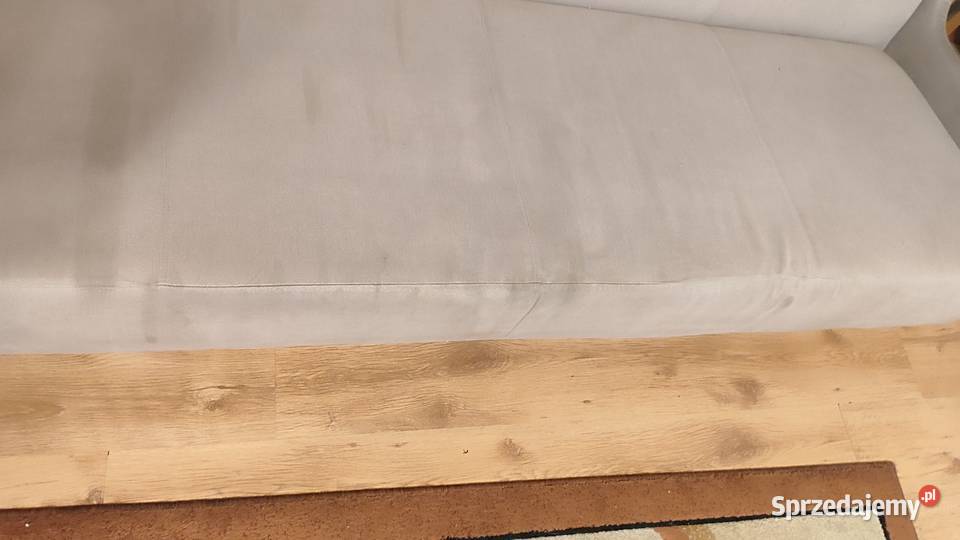 Wersalka 200cm Mysłowice