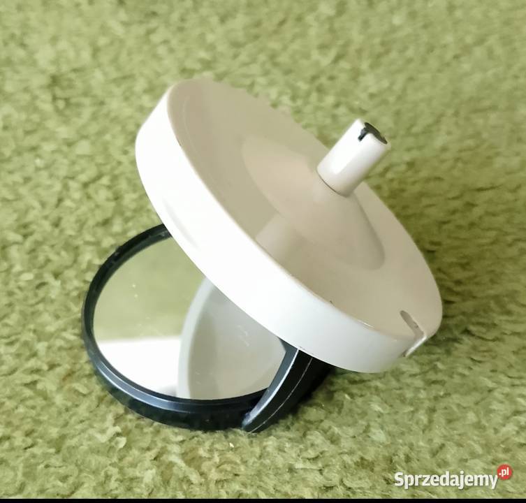 mikroskopu PZO Warszawa MB30 Studar Biolar Katowice
