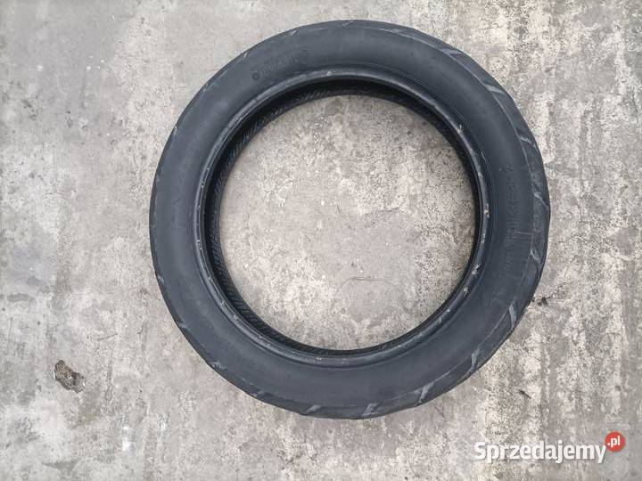 Opona 1308017 Continental świętokrzyskie