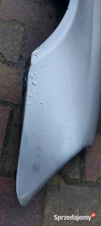 Blotnik prawy mercedes w203 sedan Zbąszyń sprzedam