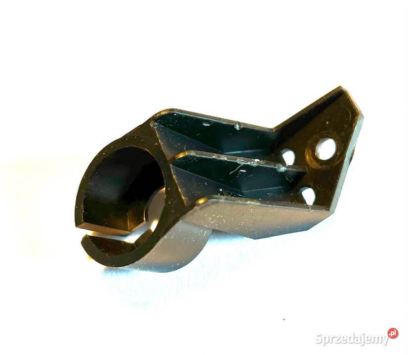 BERNARD plastik fotorezystora obrotów Lublin