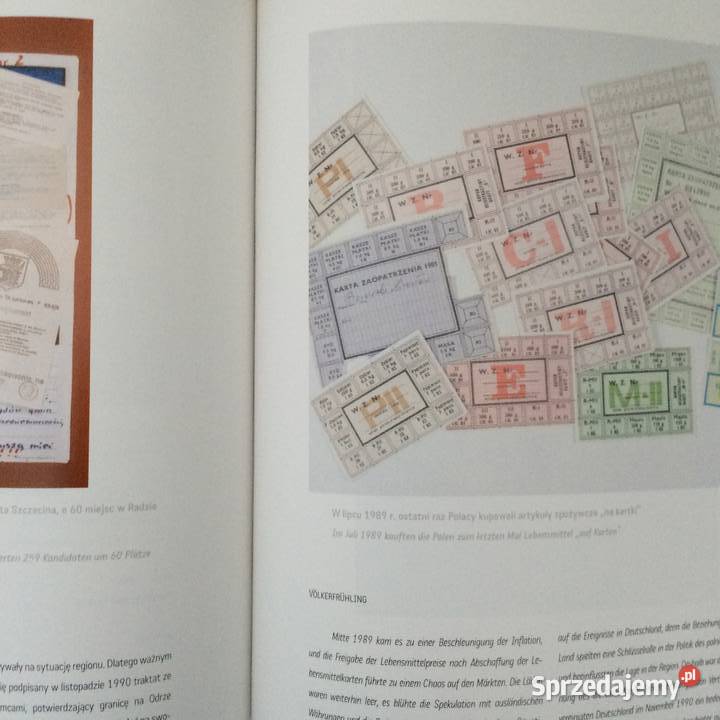 2273 Codzienność Historii Szczecin