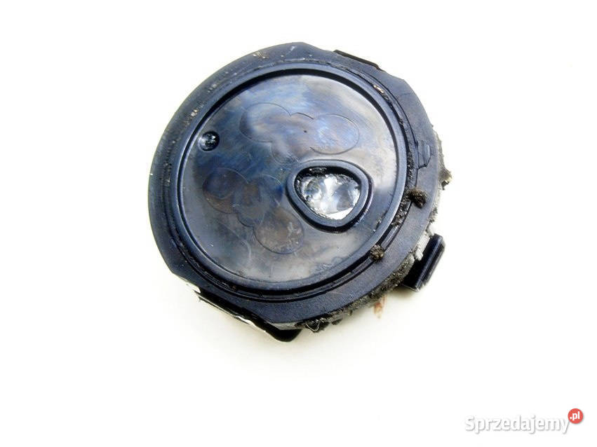 CZUJNIK SENSOR DESZCZU RENAULT MEGANE II