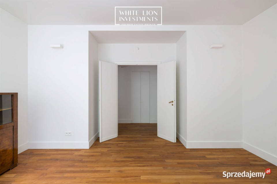 Mieszkanie sprzedam 7257m2 2 pokojowe Warszawa