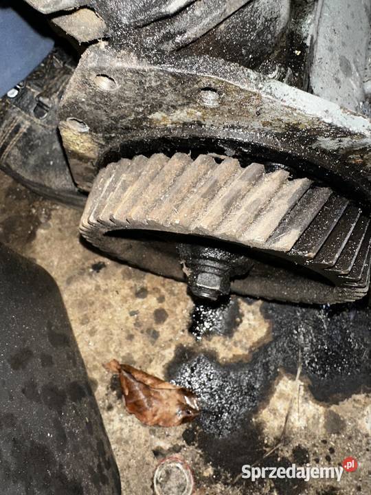 Sprężarka kompresor dwutłokowy Rogajny