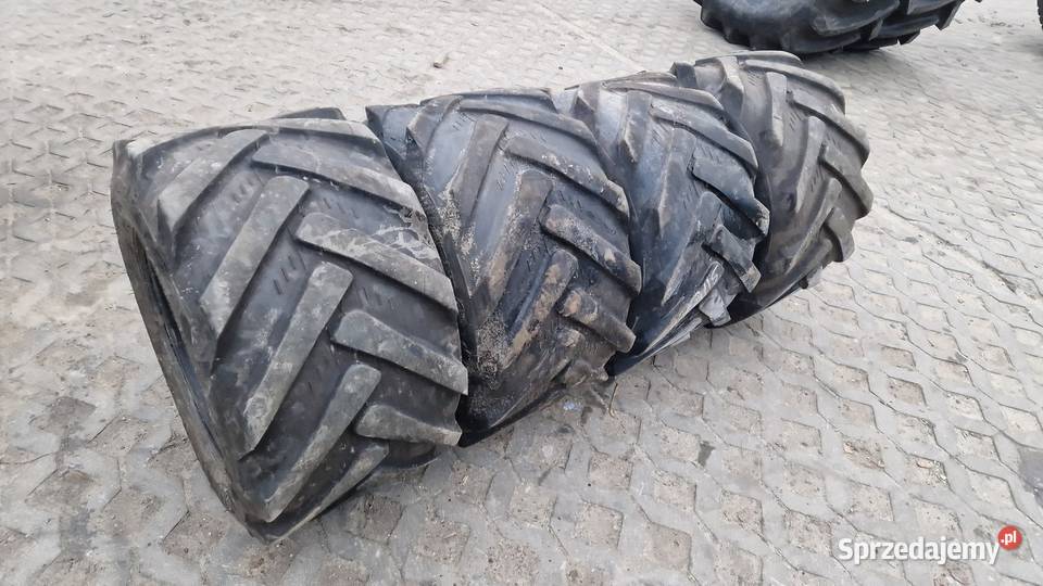 4005015 31x155015 Starco Ładowarka