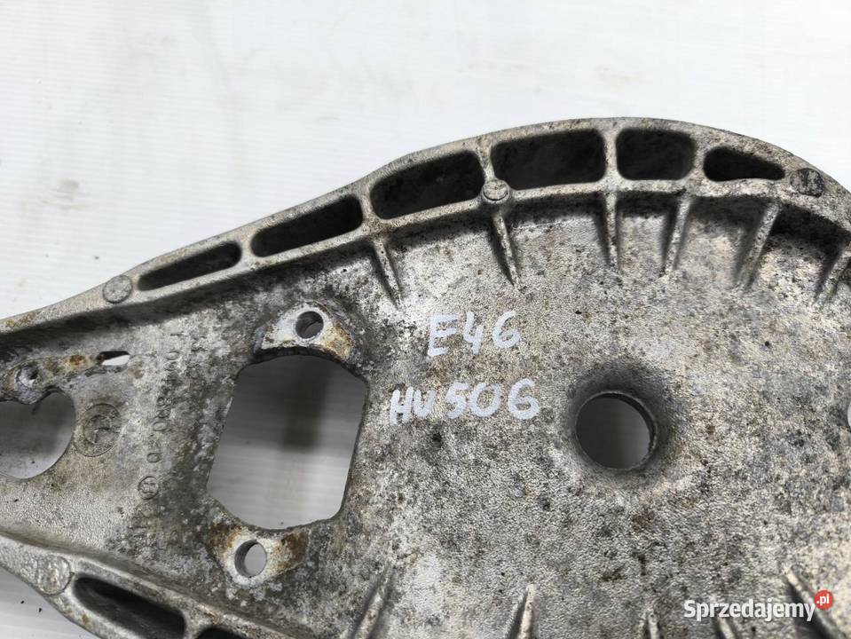 WAHACZ TYŁ PRAWY BMW E46 19 TOURING 1094890