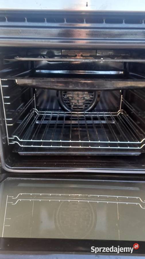 Piekarnik SMEG do zabudowy Kórnik